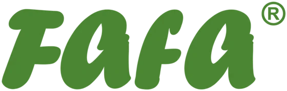 FAFA